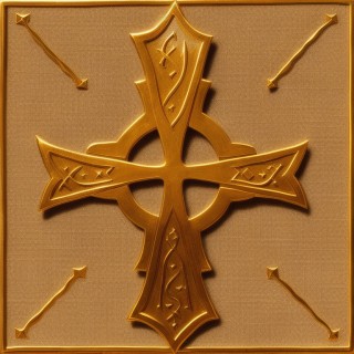 Coptic Orthodox Jedim