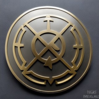 Time Walker Alliance