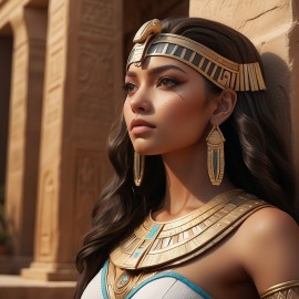 Neith