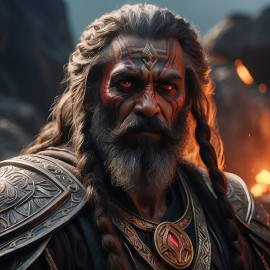 Svarog