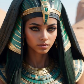 Wadjet