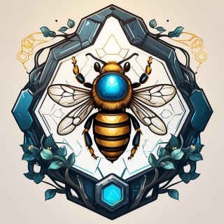 The Hive