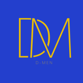 D-Men