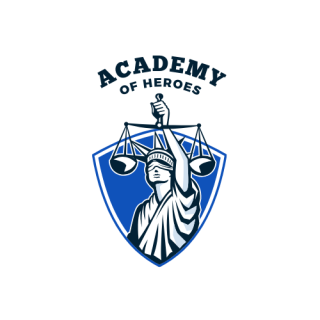 Academy of Heroes