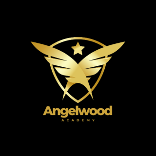 Angelwood Academy