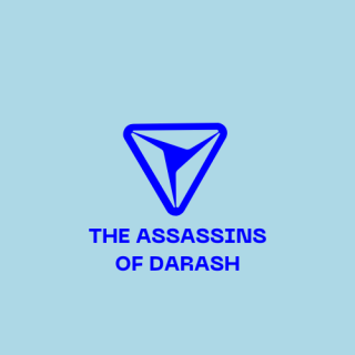 Assassins of Darash