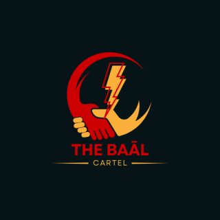 Baāl Cartel