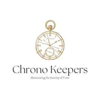 Chrono Keepers