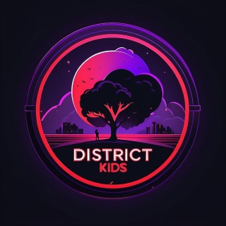 District Kids