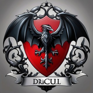 House Dracul