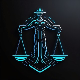 Justice Incorporated