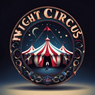 Night Circus