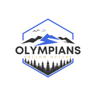 Olympians