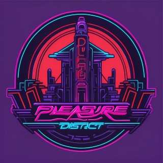 Pleasure District