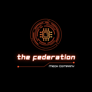 The Federation