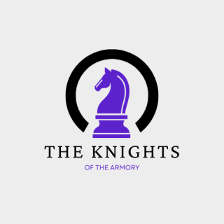 The Knights