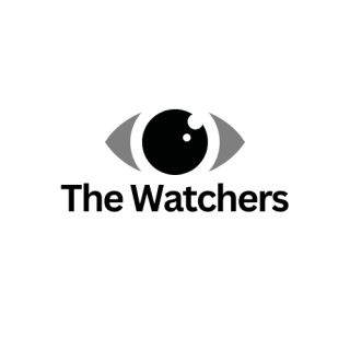 The Watchers