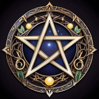 Wicca