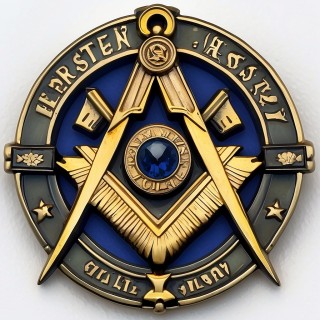 Freemasons