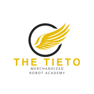 The Tieto