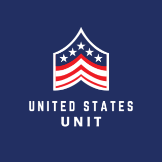 United States Unit