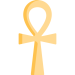 ankh