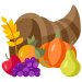 cornucopia