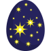 egg (1)