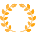 laurel-wreath (1)